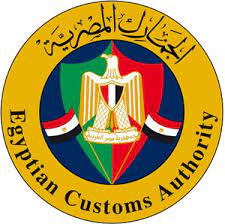 Egyptian Custom Authority