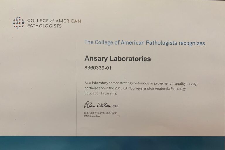 photo-2019-07-30-12-44-06